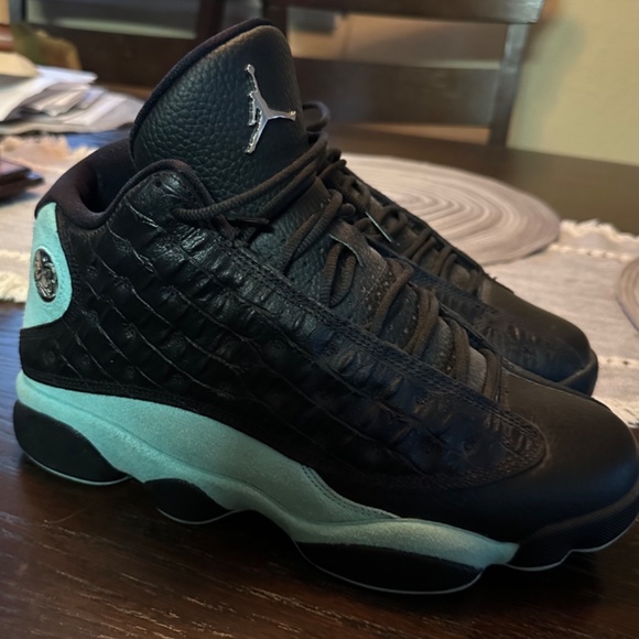 Jordan Retro 13 - Picture 3 of 4